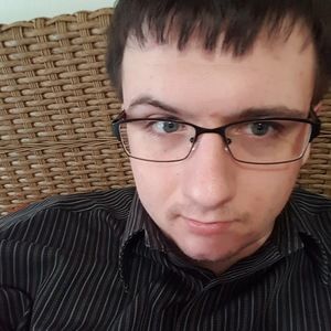 Meet your Posher, Dylan